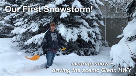 Discover the growing collection of high quality Snow Storm XXX movies and clips. . Snowstorm porn